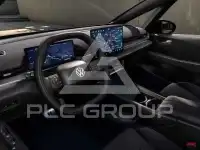 2026 Volkswagen ID3
