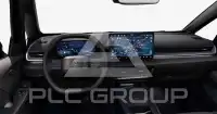 2026 Volkswagen ID3
