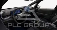 2026 Volkswagen ID3