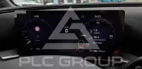 2026 Volkswagen ID3