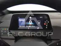 2026 Volkswagen ID3