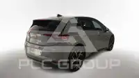 2026 Volkswagen ID3