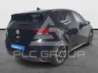 2026 Volkswagen ID3