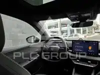 2026 Volkswagen ID3