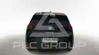 2026 Volkswagen ID3