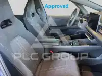 2026 Volkswagen ID3