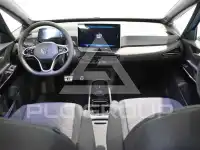 2026 Volkswagen ID3