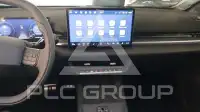 2026 Volkswagen ID3
