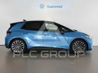 2026 Volkswagen ID3