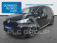 2026 Volkswagen ID3