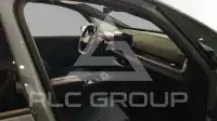 2026 Volkswagen ID3