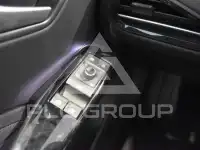 2026 Volkswagen ID3
