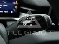 2026 Volkswagen ID3