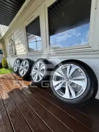 2026 Volkswagen ID3