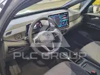 2026 Volkswagen ID3
