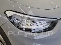 2026 Volkswagen ID3