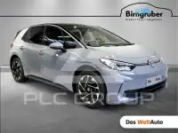 2026 Volkswagen ID3