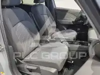 2026 Volkswagen ID3