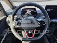 2026 Volkswagen ID3