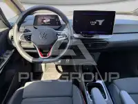 2026 Volkswagen ID3