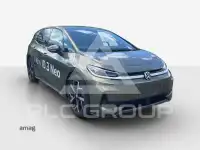 2026 Volkswagen ID3