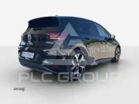 2026 Volkswagen ID3