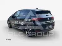 2026 Volkswagen ID3
