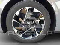 2026 Volkswagen ID3