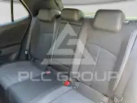 2026 Volkswagen ID3