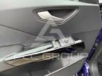 2026 Volkswagen ID3