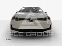 2026 Volkswagen ID3