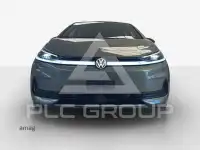 2026 Volkswagen ID3