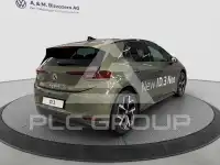 2026 Volkswagen ID3