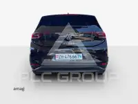 2026 Volkswagen ID3