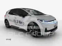 2026 Volkswagen ID3