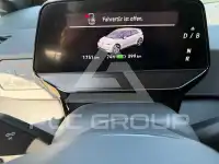 2026 Volkswagen ID3