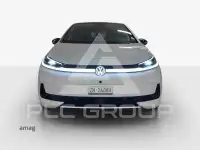 2026 Volkswagen ID3