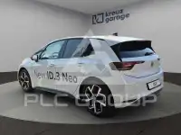 2026 Volkswagen ID3