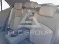 2026 Volkswagen ID3