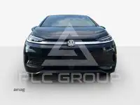 2026 Volkswagen ID3