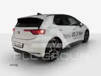 2026 Volkswagen ID3