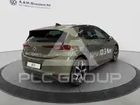2026 Volkswagen ID3