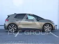 2026 Volkswagen ID3