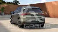 2026 Volkswagen ID3
