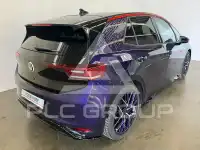 2026 Volkswagen ID3