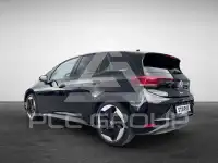 2026 Volkswagen ID3
