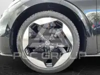2026 Volkswagen ID3