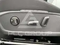 2026 Volkswagen ID3