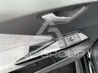 2026 Volkswagen ID3
