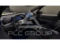 2026 Volkswagen ID3
